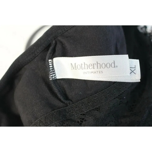 ladies Motherhood Bra size XL - Picture 4 of 4
